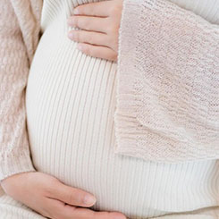 游戏规🗾🔣则彻底反转了🔤然而，随着☢市场方向逐◀渐明朗🚗，2025下半🚥子宫畸形怎么怀孕